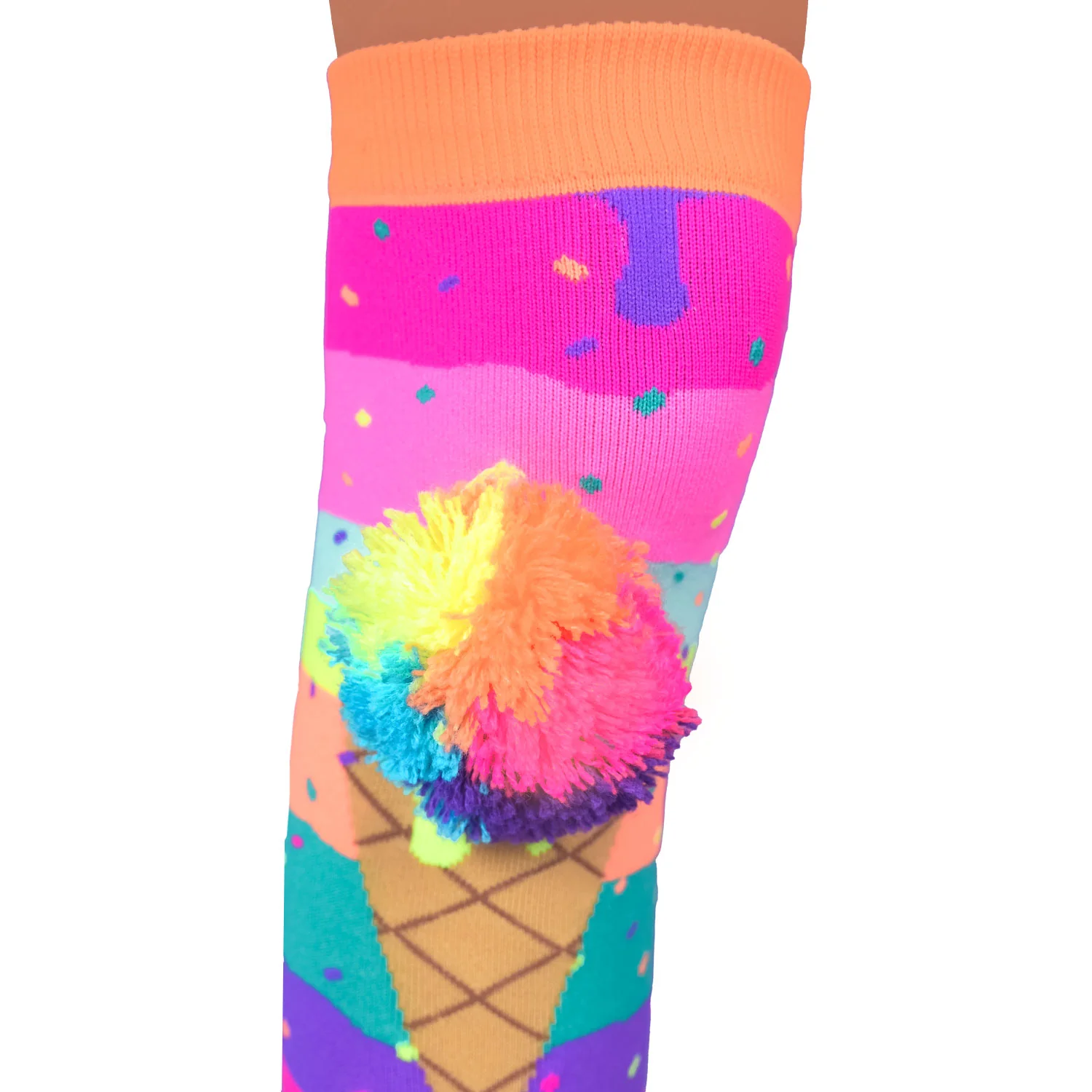 Thumb 4