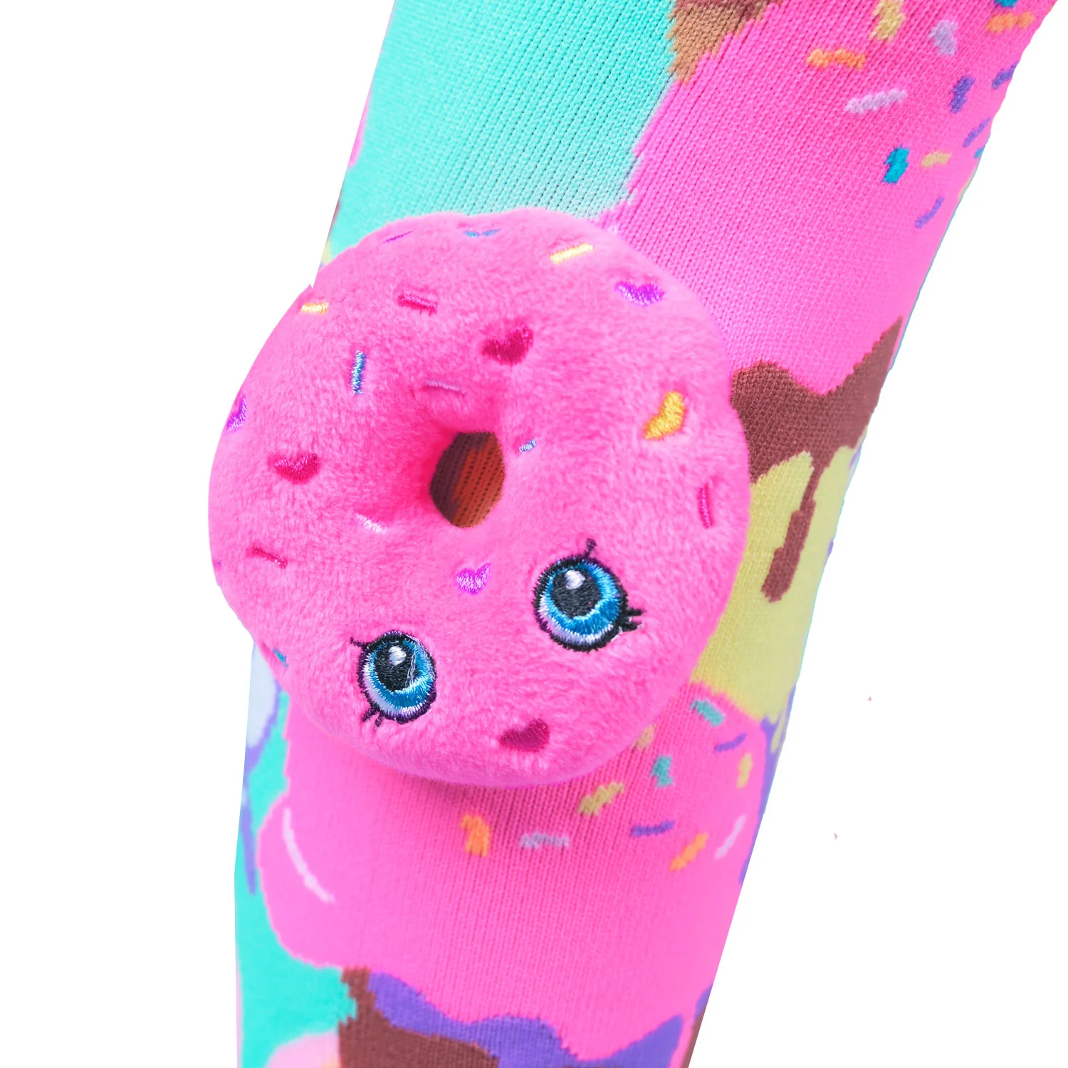 Thumb 4